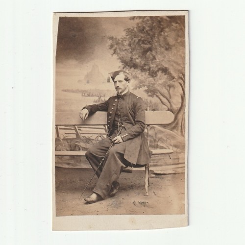 Gilbert frères avranches - frères,,