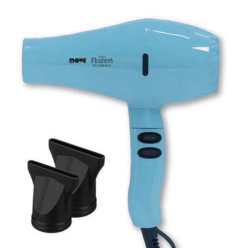 Sèche cheveux professionnel - sèche-cheveux,