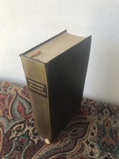 LA PLÉIADE        MONTAIGNE