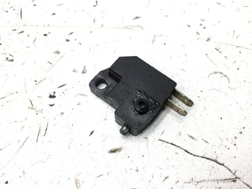 Capteur bouton stop microstop - bouton,