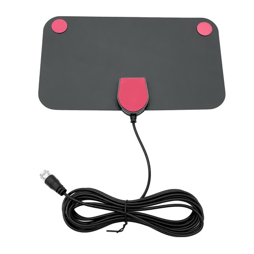Antenne télévision - antenne, de