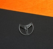 Playmobil vie quotidienne