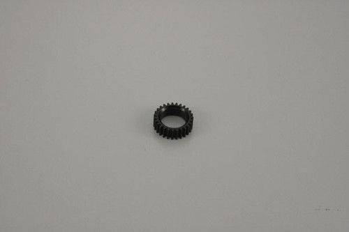 Kyosho ritzel dents fw05 - kyosho,