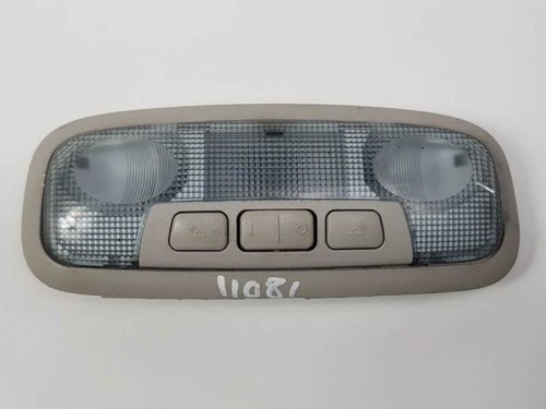 8a6a13k767ab lumière - 8a6a13k767ab,