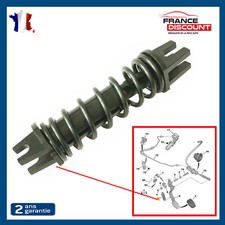 Ressort d'Assistance de Pédale d'Embrayage pour CITROEN BERLINGO 1.6 HDI 90 90CH
