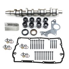Kit arbre à cames 1.9 TDI pour Audi VW Golf 4 5 Passat 3B 3C Sharan 038109101R
