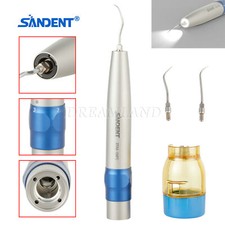 Kavo SONICflex Type Hygieniste