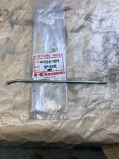 rayon roue arriere 172mm