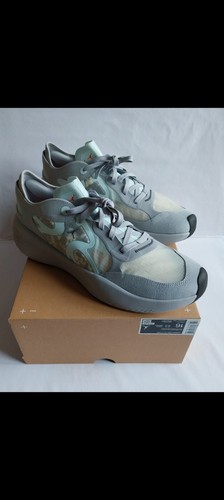 Sneakers jordan delta - sneakers,