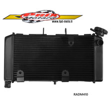 HONDA NC 700 S/SA/SD 2011/2017