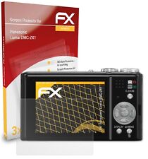 atFoliX 3x Film Protection