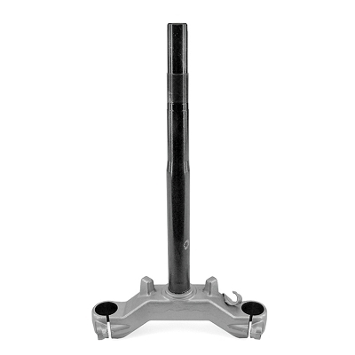 Fourche mbk yamaha - fourche,