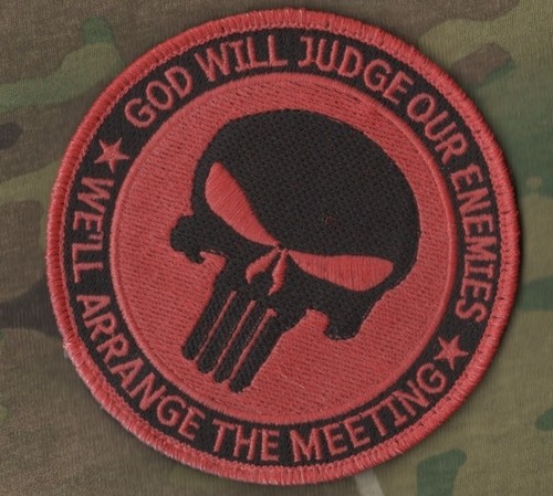 Talibanistan jsoc oda sas jtf2 - talibanistan,