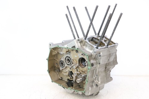 Carter bas moteur honda - bas,