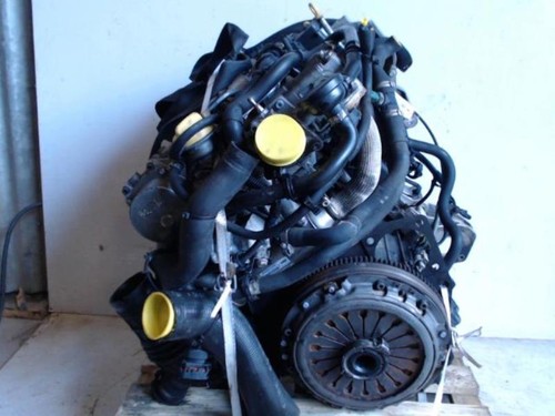 Moteur alfa romeo 156 phase - phase, 3