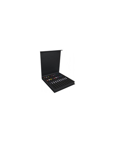 Bergeon 31081 ac10 - bergeon,