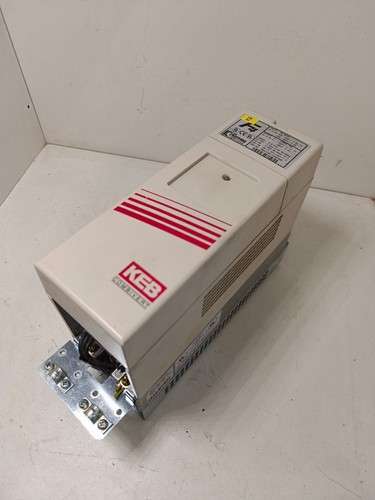 Variateur fréquence keb - variateur,