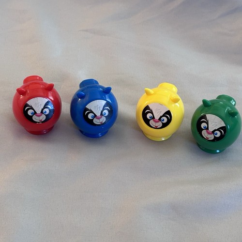 Uno moo replacements - moo,