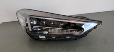 Phares avant phares Full Led