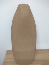 SELLE BEIGE VESPA GTS 125 300