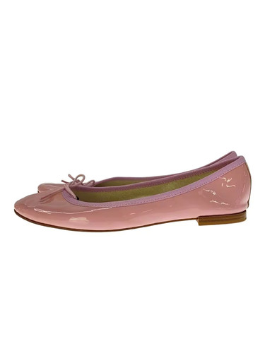 Repetto cendrillon baby flat - cendrillon,