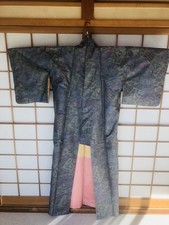 266 [Authentique & Vintage]