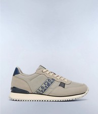 Napapijri Sneaker Cosmos