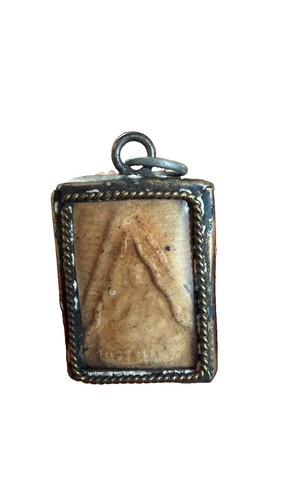 Rare buddha phra - buddha,