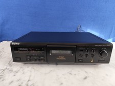 Sony TC-KE600s 3-Kopf DOLBY-S
