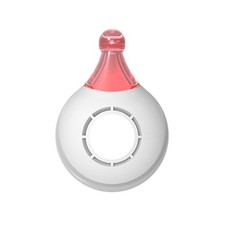 1 Appareil Anti-Insectes