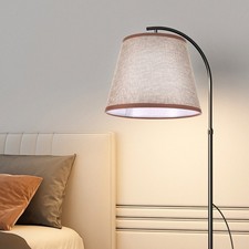  Table de table de table