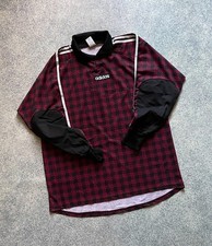 Maillot de gardien de but