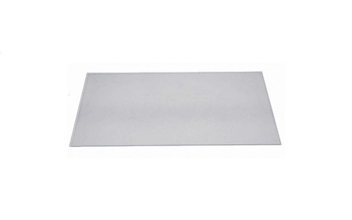Clayette verre bac legumes - verre,