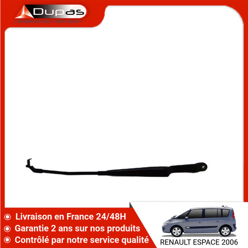 Bras essuie glace - bras, essuie-glace