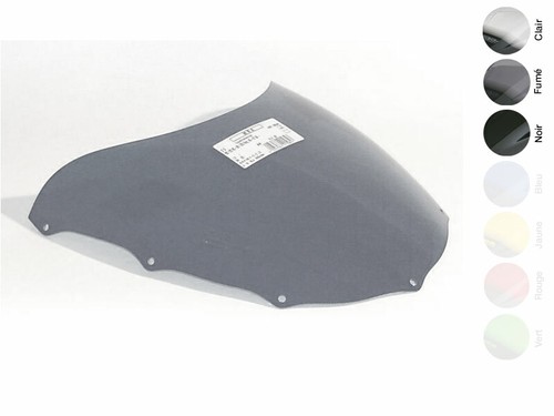 Bulle mra origin - mra,