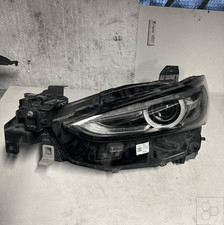 GSJ151041A Projecteur Gauche