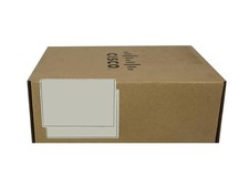Cisco Switch WS-C2960-8TC-L 8x