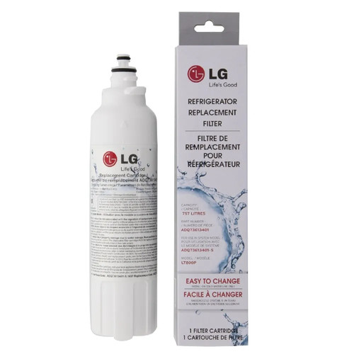 Filtre eau pour - filtre,
