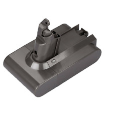 6.4Ah V6 Batterie pour Dyson