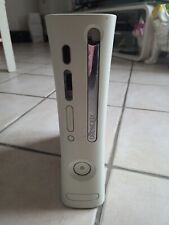 Console Microsoft Xbox 360 -