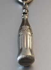 Porte clés années 60/70 