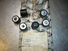 6 GALETS PIAGGIO CM1038035