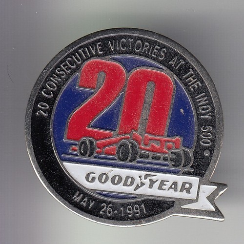 Rare pins pin auto car - pins, pin's