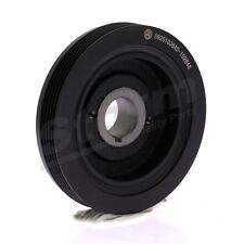 POULIE DAMPER PEUGEOT 405 II 1.9 D,205 II 1.7 DIESEL,CITROËN BX TRD TURBO,1.8 D