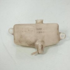 Vase d expansion origine pour scooter Honda 125 Swing 2007 à 2012 19101-KRJ-900