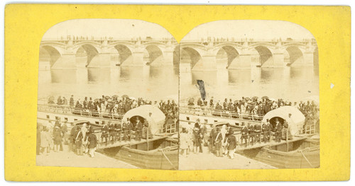 Stereo france paris - france,,