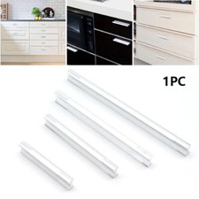 Moderne Poignée Tiroir