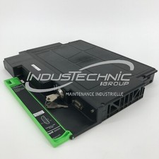 AUTOMATE PROGRAMMABLE Réf 