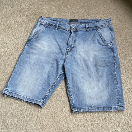 Zara man denim - zara, 36