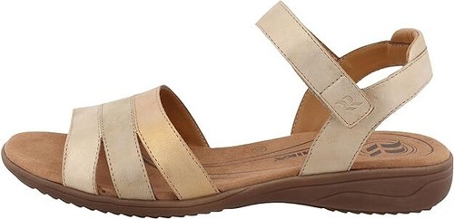 Romika 74r021 sandale femme - sandale,